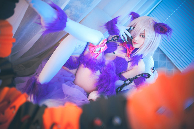 pg模拟器导航-经济周期、行业周期性与会计估计变更