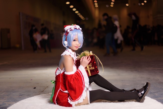 pg模拟器|摩登兄弟刘宇宁献唱《遇爱》OST  人物主题曲《