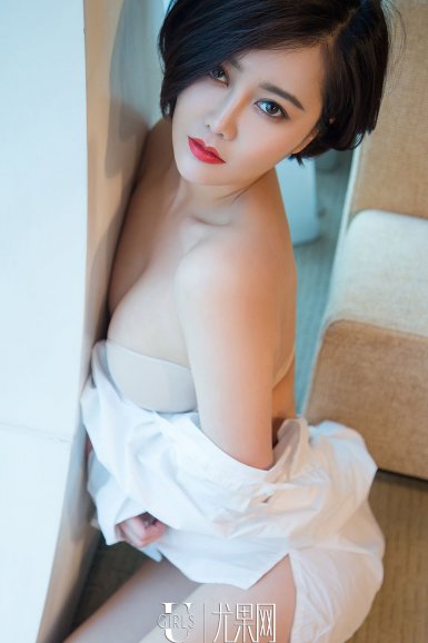 pg 电子免费试玩模拟器-烟台皇冠假日酒店泳池不达标