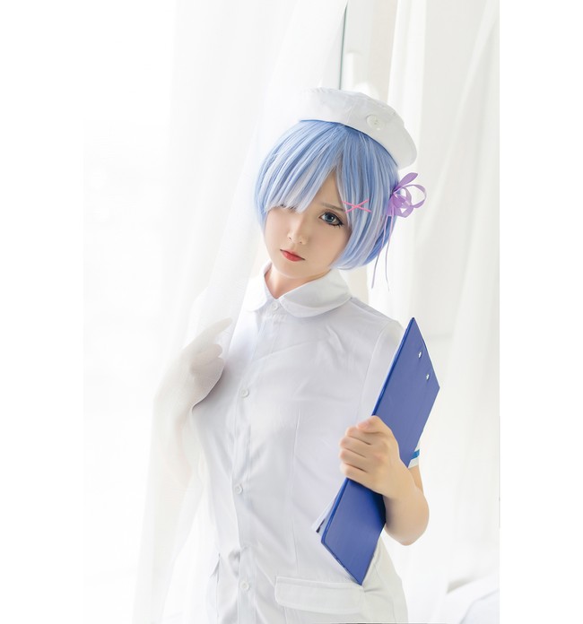 “全新探索 创意启程” 艺朝艺夕音乐表演发布会开启孩子艺术新