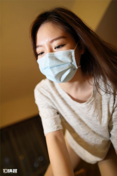 莫涛源原创古风单曲《风尘误》重磅首发网络情人节“唱反调”-p