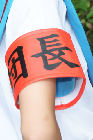 pg 电子免费试玩模拟器