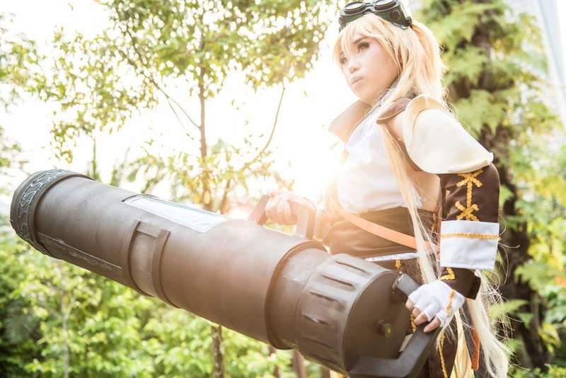 pg模拟器:第506章 贺寿(图1) pg 电子免费试玩模拟器