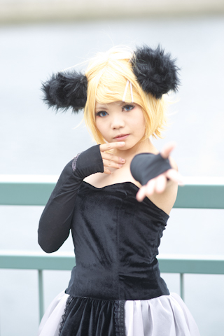 ‘pg 电子免费试玩模拟器’蓝莓果少儿英语,全国知名儿童教育机构(图1) pg模拟器