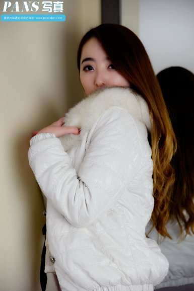 ‘pg 电子免费试玩模拟器’蓝莓果少儿英语,全国知名儿童教育机构(图3) pg模拟器