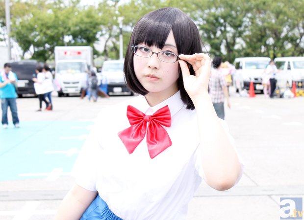 范玮琪MV首播险攀岩 巡演护嗓秘诀是少吼儿子‘pg 电子免费试玩模拟器’(图2) pg 电子免费试玩模拟器