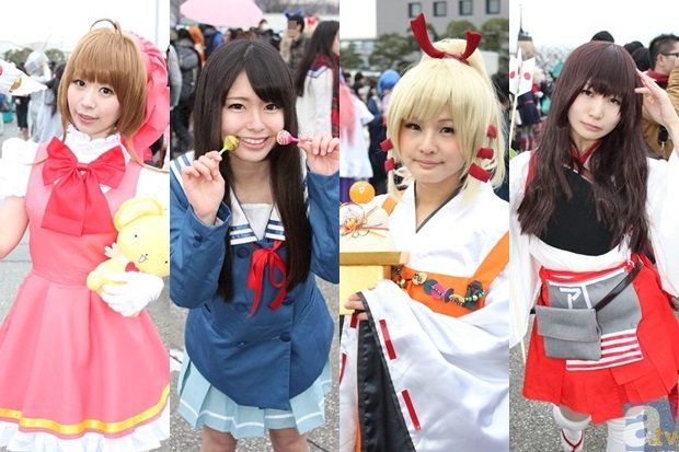 pg 电子免费试玩模拟器