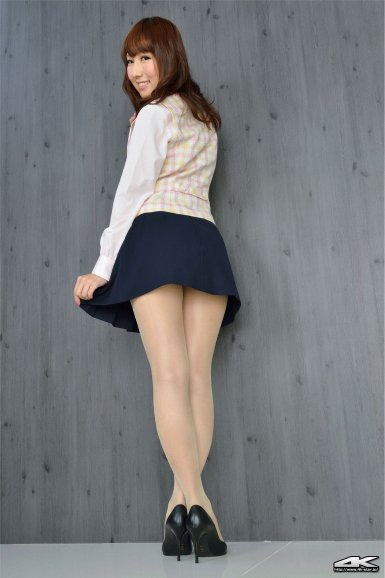 ‘pg 电子免费试玩模拟器’超级市场促销策略之巧用(图1) pg模拟器导航