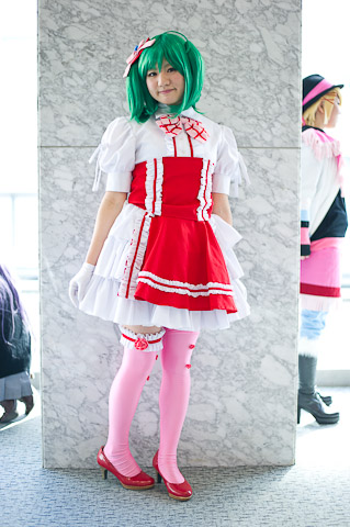 pg模拟器导航-吴金乐根骶能量健康按摩会议培训通知(图3) pg 电子免费试玩模拟器