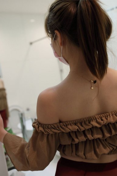 pg 电子免费试玩模拟器