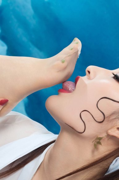 “pg 电子免费试玩模拟器”2017年12月下旬鸡蛋价格、旬比、环比(图2) pg 电子免费试玩模拟器