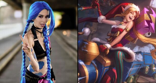 pg模拟器_牛肉烧土豆的做法(图4) pg电子模拟器