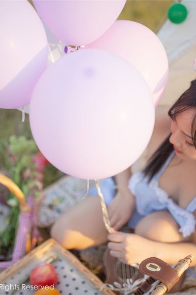 如何将“三山五园”打造成北京的精致名片【pg模拟器】(图3) pg电子模拟器