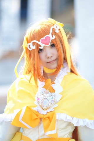 【pg 电子免费试玩模拟器】南京:酒店发生火灾 负责人称只是演习(图1) pg模拟器导航