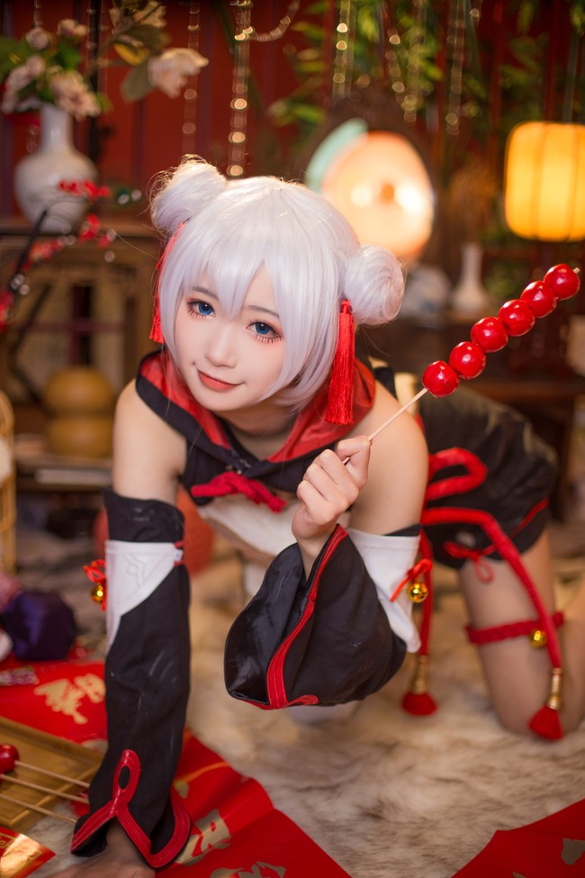 pg电子模拟器:海阔新歌甜蜜表白,大声唱出《多想和你形影不离》(图2) pg电子模拟器