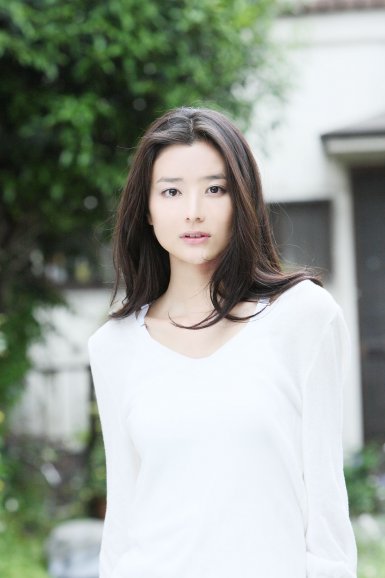 pg 电子免费试玩模拟器