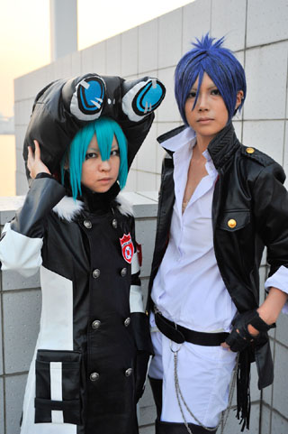 阴阳师结界好友寄养抢坑攻略 轻松拿勾玉体力“pg模拟器导航”(图3) pg模拟器