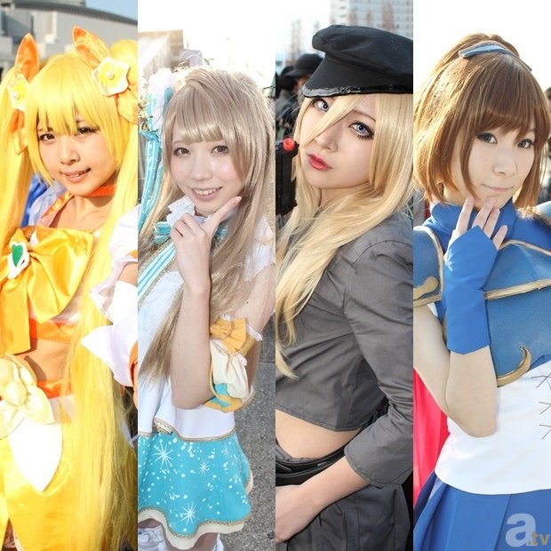 天涯明月刀手游成就大全 全成就达成攻略“pg电子模拟器”(图1) pg模拟器导航