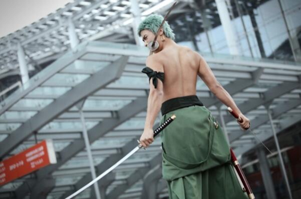 pg 电子免费试玩模拟器