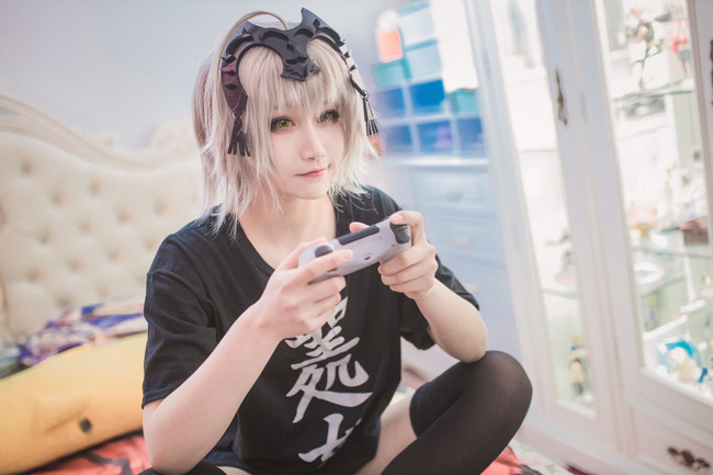 收藏与人生作者:王文元2018-08-1608:39:38来源:收藏快报以前,北京有个当铺,一夜之间发财了。原来,当铺朝“pg 电子免费试玩模拟器”(图2) pg电子模拟器