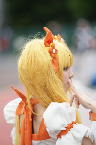 pg 电子免费试玩模拟器