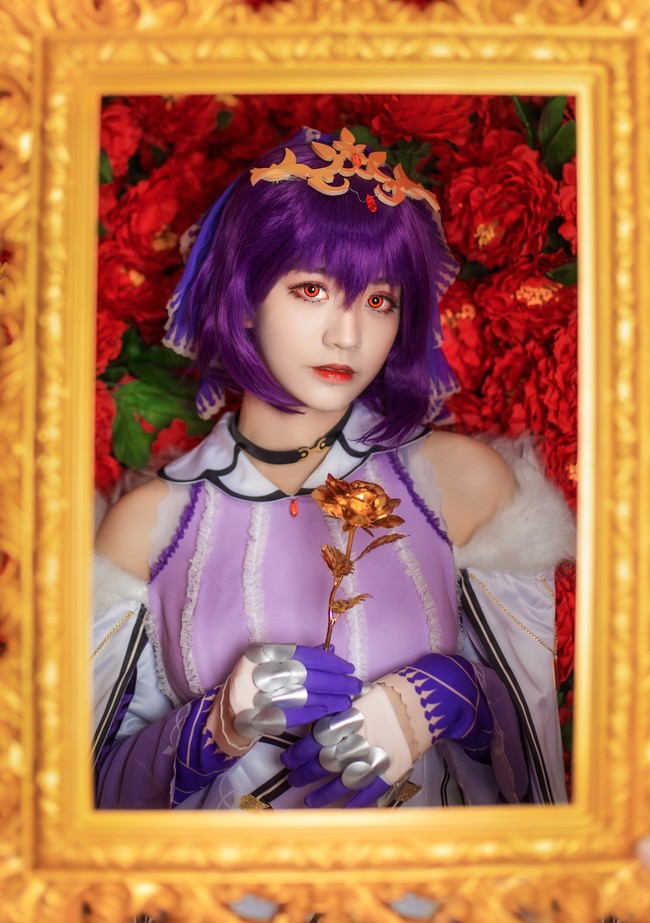 pg电子模拟器|第8470章 一朵云(图1) pg模拟器