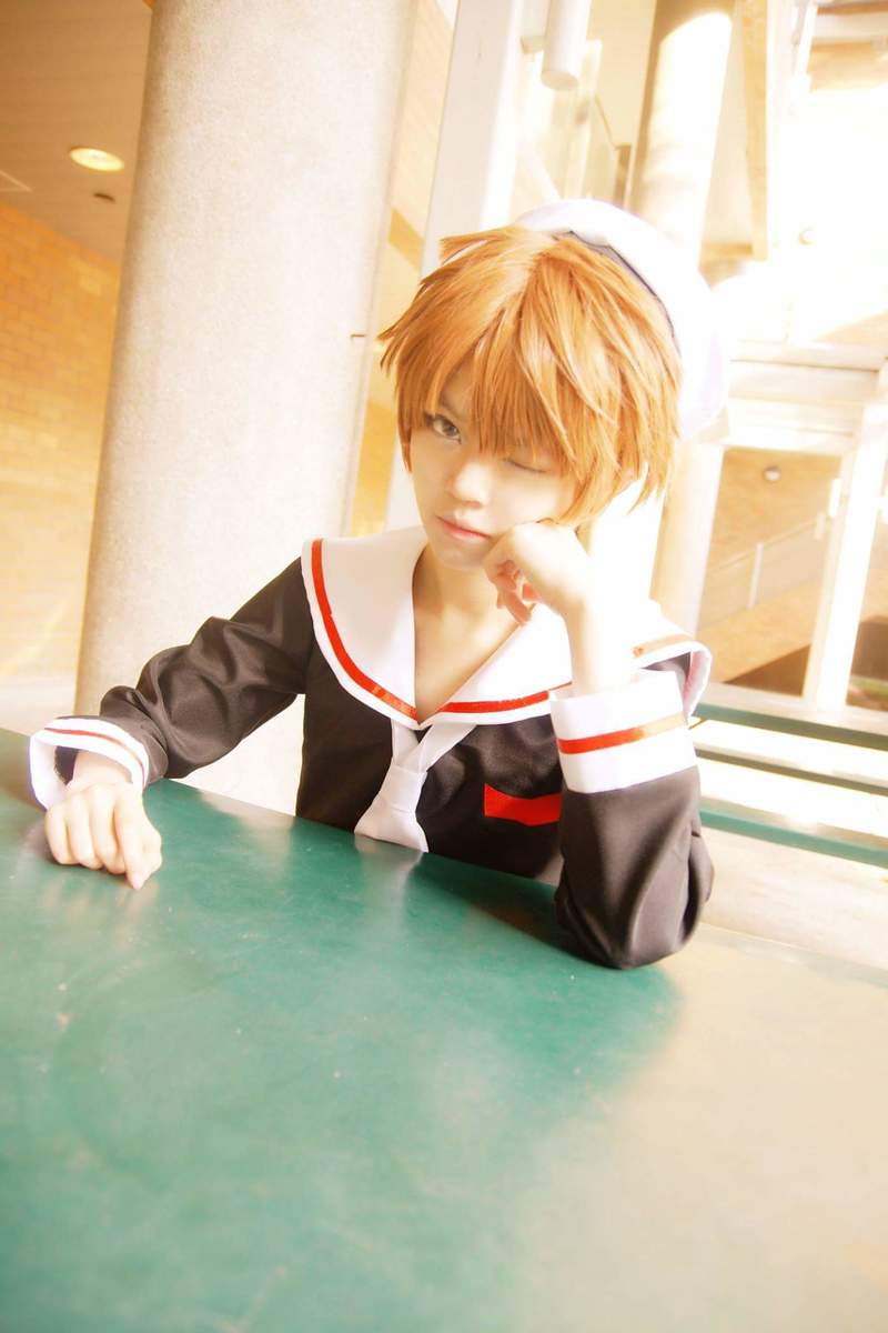 第958章 长风客栈-pg 电子免费试玩模拟器(图2) pg 电子免费试玩模拟器