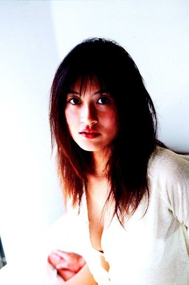 早教要交给孩子什么东西|pg模拟器(图3) pg 电子免费试玩模拟器