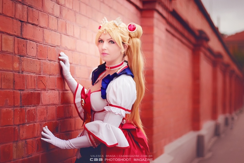 试论新闻娱乐化对于传媒经济的影响:pg模拟器(图1) pg电子模拟器