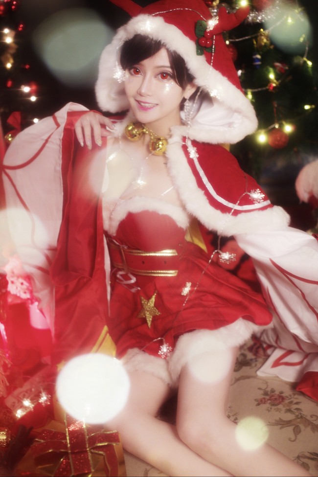 pg 电子免费试玩模拟器_徐悲鸿纪念馆新馆明日开放齐白石前来“道贺”(图2) pg模拟器