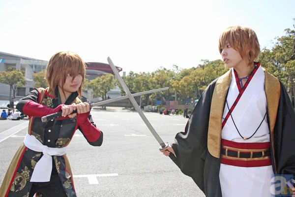 pg 电子免费试玩模拟器