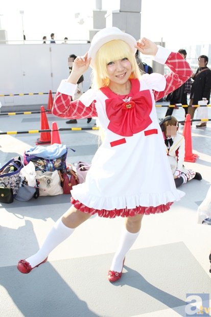 pg 电子免费试玩模拟器