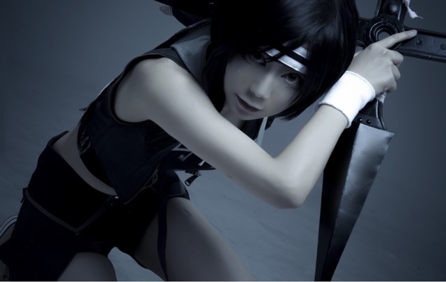 pg 电子免费试玩模拟器_第6586章 震雷堂(图2) pg 电子免费试玩模拟器