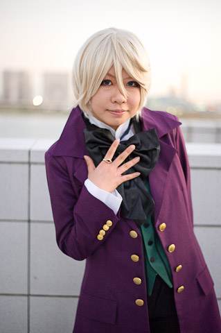 pg模拟器导航-豆渣糖包的做法_豆渣糖包怎么做_小堂堂妈妈的菜谱(图4) pg电子模拟器