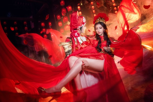 41岁臧鸿飞人生第3首歌全网上线 产量少只因不想戴套【pg电子模拟器】(图3) pg电子模拟器