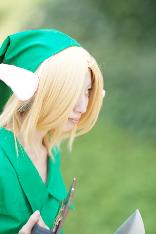 精灵来袭ios版下载 精灵来袭果盘版下载:pg 电子免费试玩模拟器(图4) pg 电子免费试玩模拟器